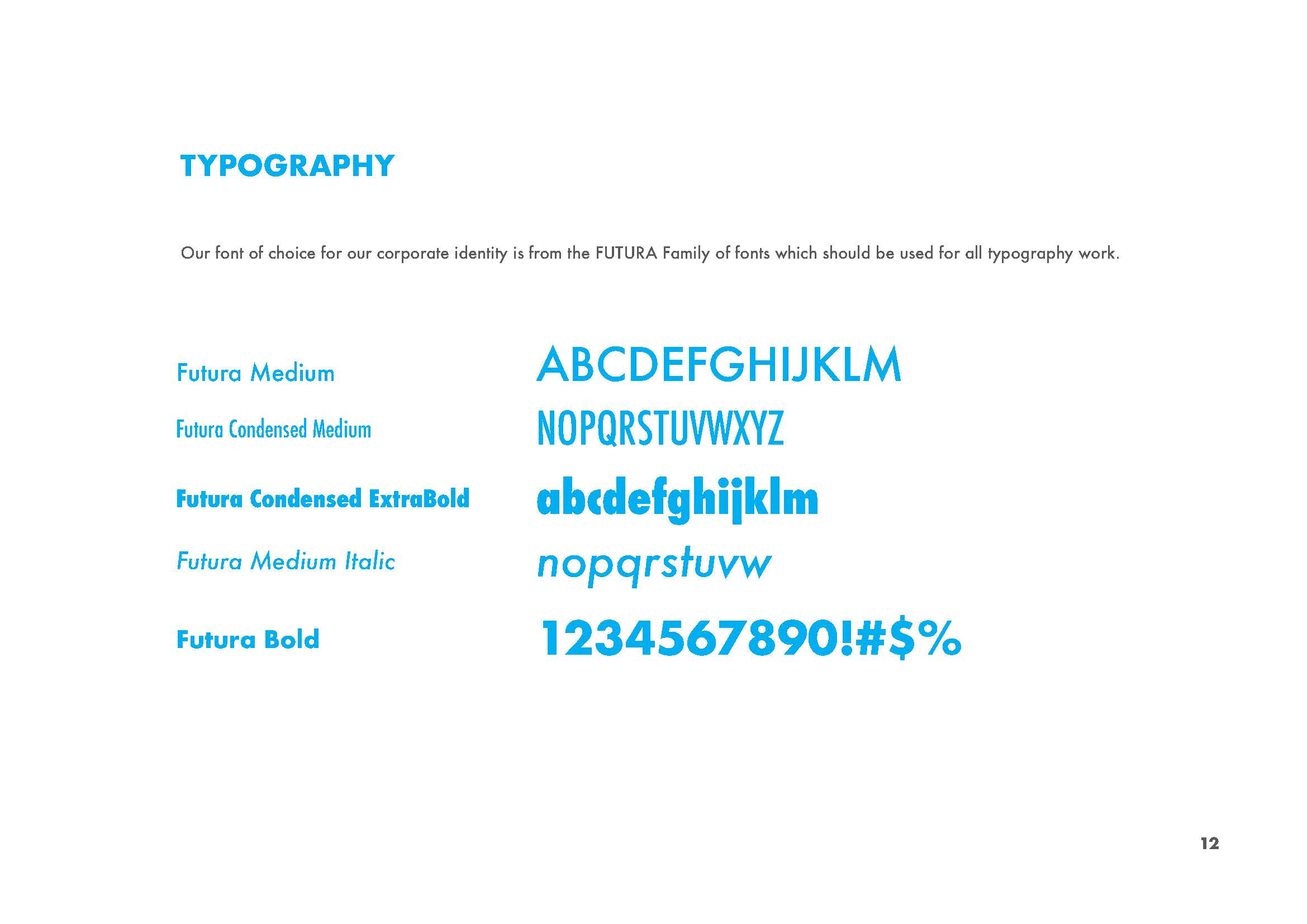 Slide 12