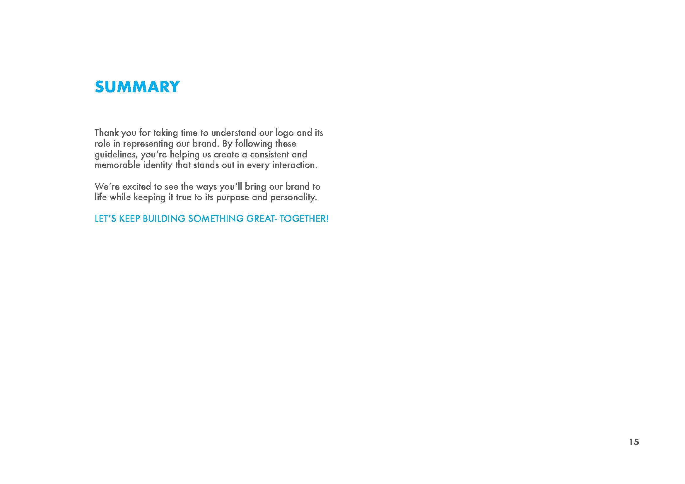 Slide 14
