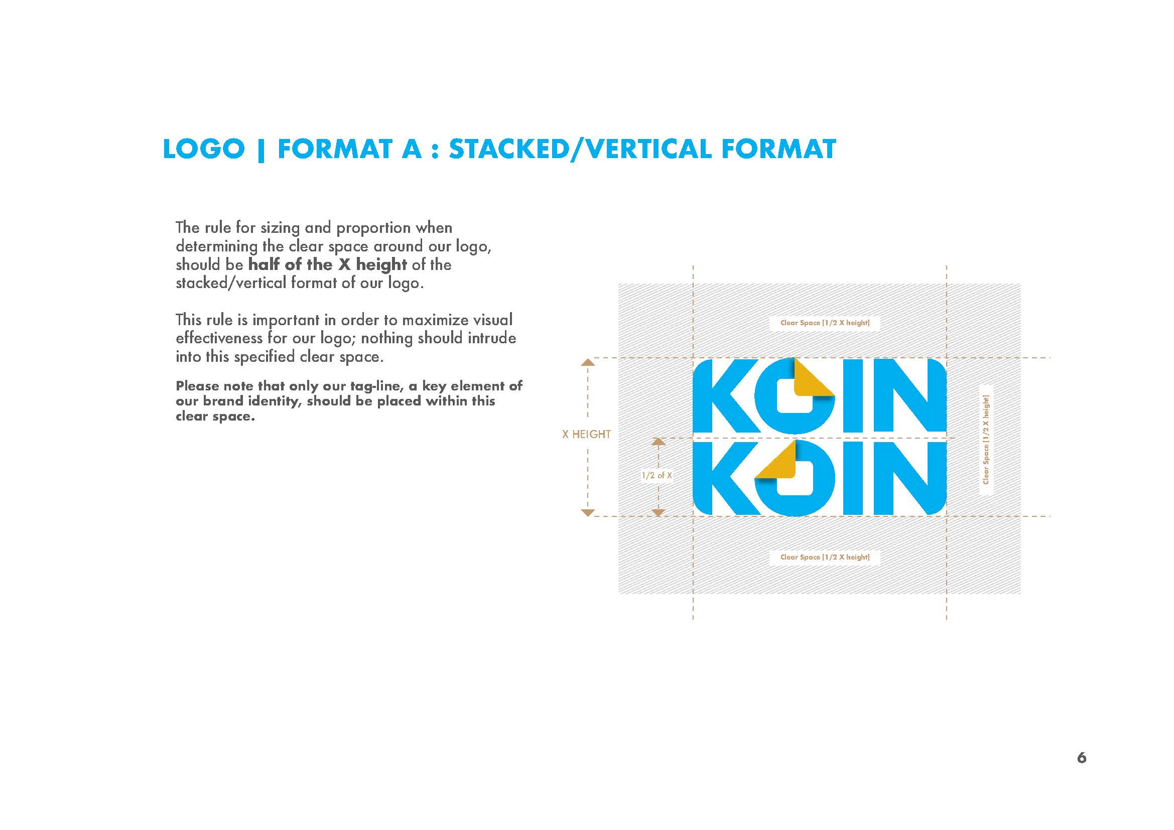 Slide 6