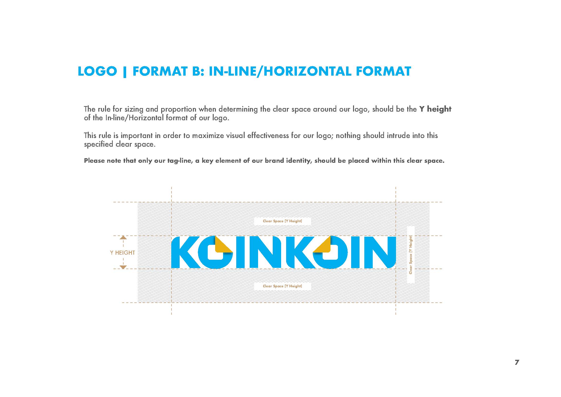 Slide 7